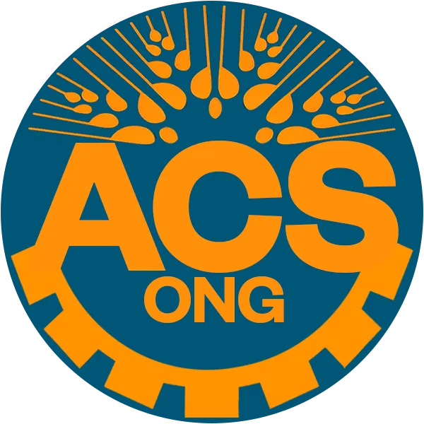 immagine per logo ACS