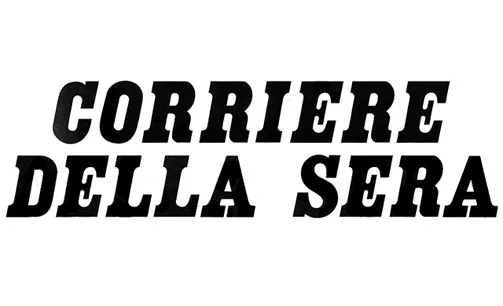 Giro d’Italia solidale in sei tappe per i Gaza Sunbirds