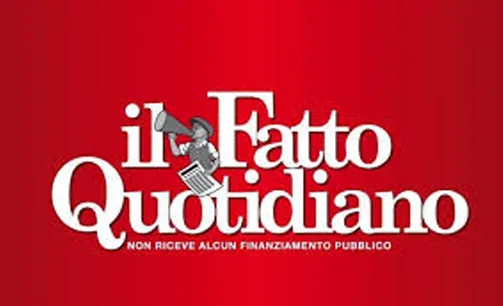 Oltre 30mila firme raccolte per far correre i paraciclisti di Gaza alle paralimpiadi di Parigi.