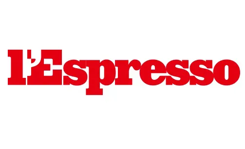 Così Israele nega cibo e medicine a tutta Gaza