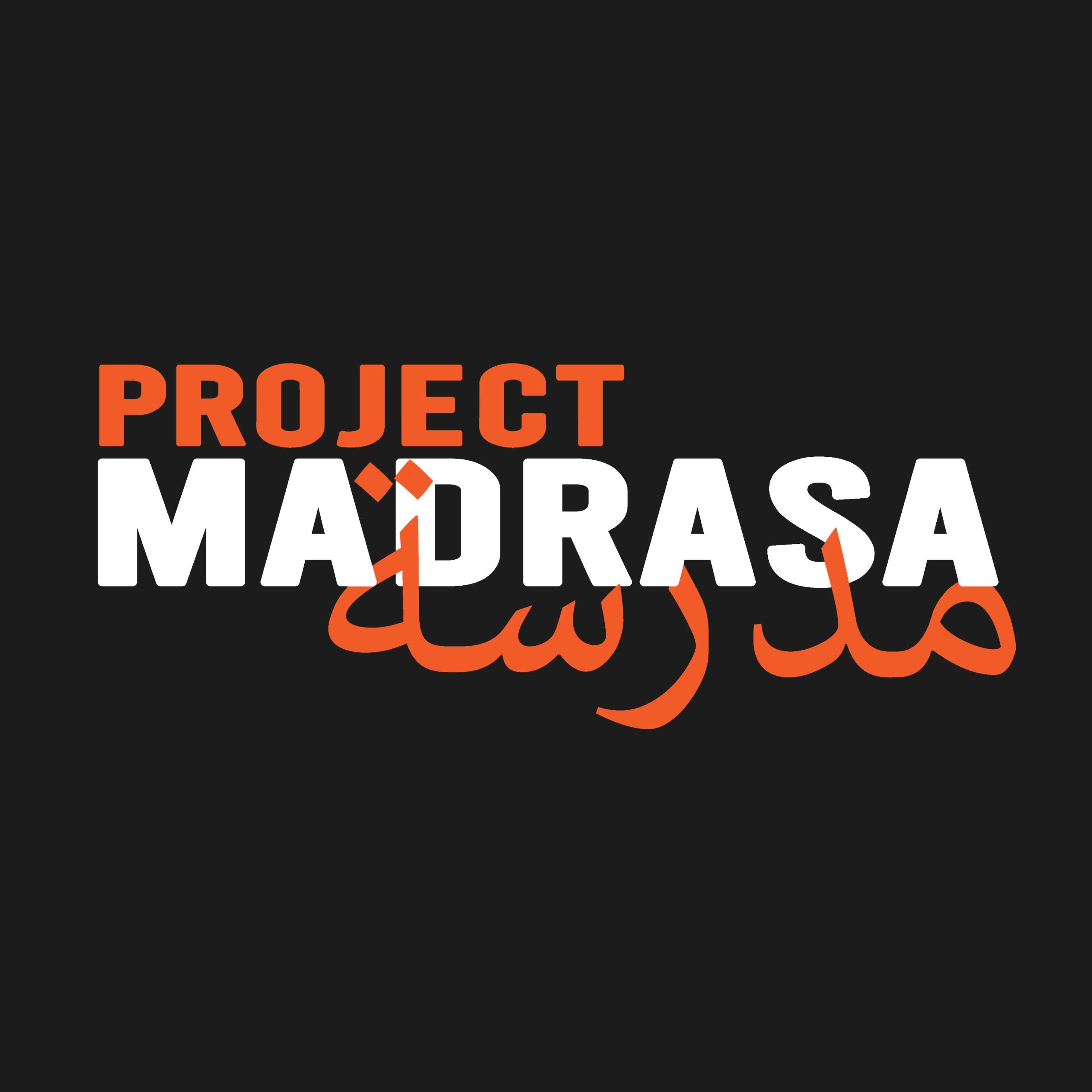 immagine per Progetto Madrasa