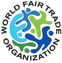 immagine per World Fair Trade Organization