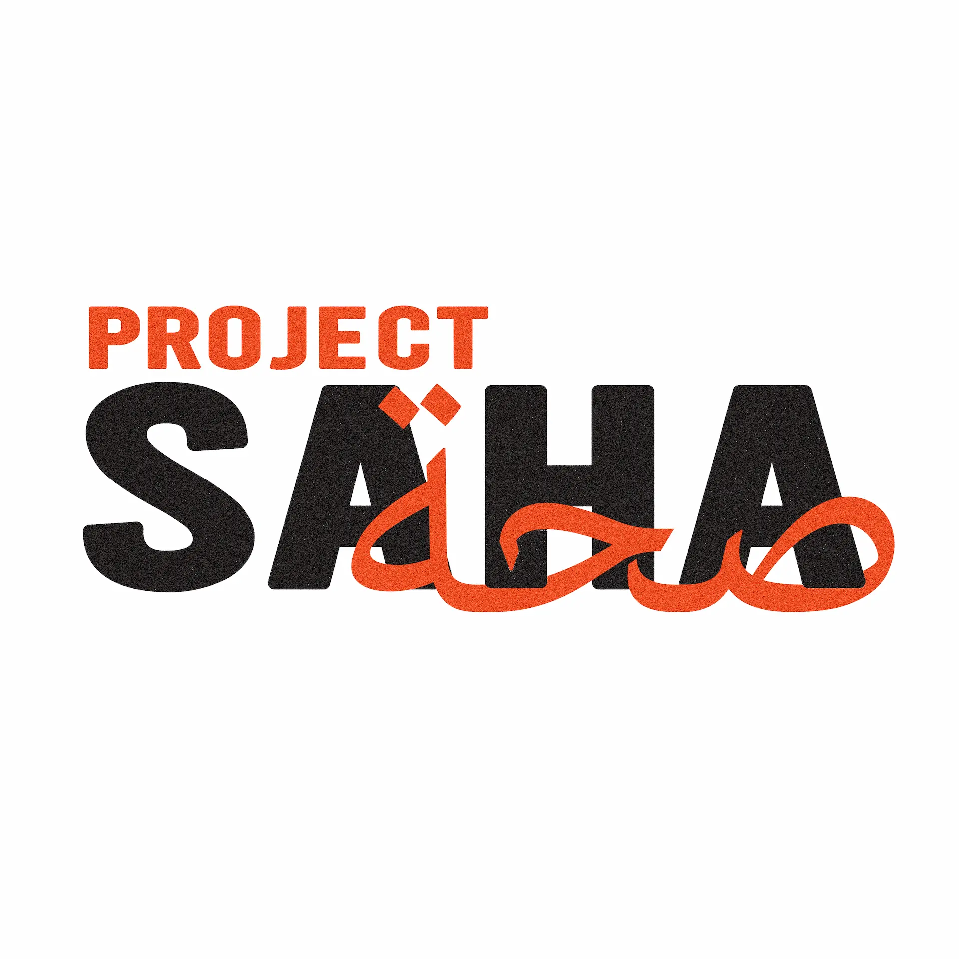 immagine per Emergenza Gaza