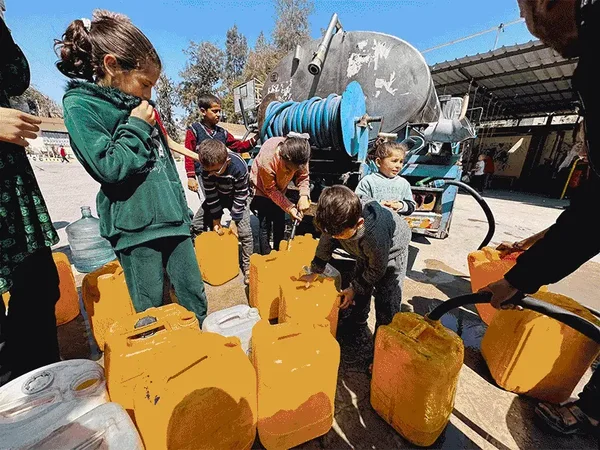 immagine per Coltiva solidarietà
